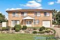 Property photo of 25 Hopping Road Ingleburn NSW 2565
