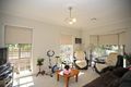 Property photo of 3/3 Hibiscus Court Warragul VIC 3820