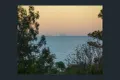 Property photo of 30 Jacksons Road Mount Eliza VIC 3930