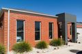 Property photo of 2/2 Paroo Street Echuca VIC 3564