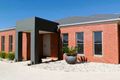 Property photo of 2/2 Paroo Street Echuca VIC 3564