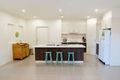 Property photo of 2/2 Paroo Street Echuca VIC 3564