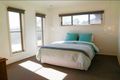 Property photo of 2/2 Paroo Street Echuca VIC 3564