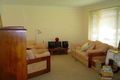 Property photo of 6 Hillside Close Mittagong NSW 2575