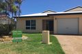 Property photo of 28 Miranda Circle Annandale QLD 4814