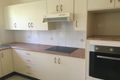 Property photo of 28 Miranda Circle Annandale QLD 4814