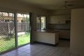 Property photo of 28 Miranda Circle Annandale QLD 4814