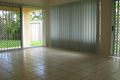 Property photo of 28 Miranda Circle Annandale QLD 4814