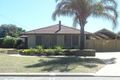 Property photo of 31 Cardington Way Huntingdale WA 6110