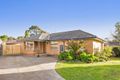 Property photo of 17 Clow Avenue Upper Ferntree Gully VIC 3156