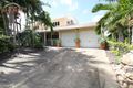 Property photo of 123 Twelfth Avenue Home Hill QLD 4806