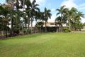 Property photo of 123 Twelfth Avenue Home Hill QLD 4806