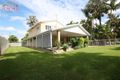 Property photo of 123 Twelfth Avenue Home Hill QLD 4806