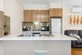 Property photo of 1/30 William Street Lalor VIC 3075