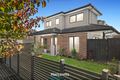 Property photo of 1/30 William Street Lalor VIC 3075