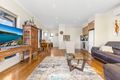 Property photo of 1/30 William Street Lalor VIC 3075