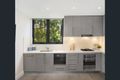 Property photo of 11/22 Clarke Street Vaucluse NSW 2030
