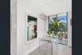 Property photo of 11/22 Clarke Street Vaucluse NSW 2030