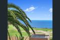 Property photo of 11/22 Clarke Street Vaucluse NSW 2030