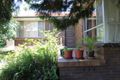 Property photo of 36 Lang Street Balgownie NSW 2519