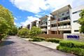 Property photo of 21/38 Brougham Street Fairfield QLD 4103