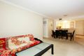 Property photo of 21/38 Brougham Street Fairfield QLD 4103