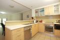 Property photo of 21/38 Brougham Street Fairfield QLD 4103