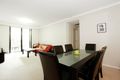 Property photo of 21/38 Brougham Street Fairfield QLD 4103