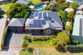 Property photo of 27 Sumner Street Goolwa SA 5214