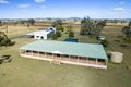 Property photo of 472 Wyreema-Athol Road Umbiram QLD 4352
