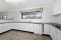 Property photo of 472 Wyreema-Athol Road Umbiram QLD 4352