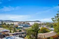 Property photo of 79 Scenic Highway Terrigal NSW 2260