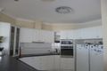 Property photo of 141-143 Gilston Road Wondunna QLD 4655