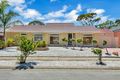 Property photo of 55 Lakeview Avenue West Lakes SA 5021