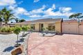 Property photo of 55 Lakeview Avenue West Lakes SA 5021