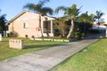Property photo of 1/10 Coolabah Drive Taree NSW 2430