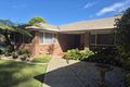 Property photo of 20 Corrigan Avenue Toormina NSW 2452
