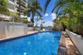 Property photo of 31/32 Riverview Parade Surfers Paradise QLD 4217