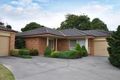 Property photo of 8/22 Kent Street Warragul VIC 3820