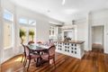 Property photo of 12 Market Street Essendon VIC 3040
