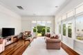 Property photo of 12 Market Street Essendon VIC 3040