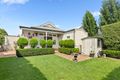 Property photo of 12 Market Street Essendon VIC 3040
