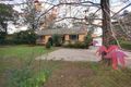 Property photo of 23 Pascoe Avenue Croydon VIC 3136