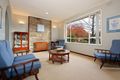Property photo of 23 Pascoe Avenue Croydon VIC 3136