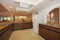 Property photo of 23 Pascoe Avenue Croydon VIC 3136