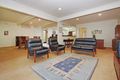 Property photo of 23 Pascoe Avenue Croydon VIC 3136