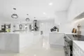 Property photo of 320 Lovedale Road Lovedale NSW 2325