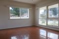 Property photo of 57 Marlborough Street Fawkner VIC 3060
