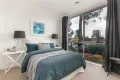 Property photo of 4 Camera Walk Coburg North VIC 3058