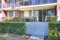 Property photo of 27/40-50 Union Road Penrith NSW 2750